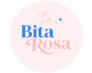 BitaRosa